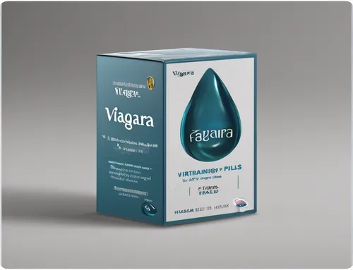 licor de viagra comprar